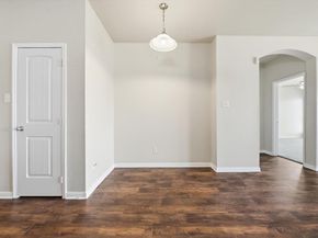 5105  Glen Eden Drive , Fort Worth Texas 76119