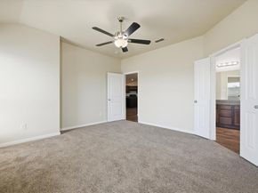 5105  Glen Eden Drive , Fort Worth Texas 76119