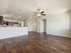 5105  Glen Eden Drive , Fort Worth Texas 76119