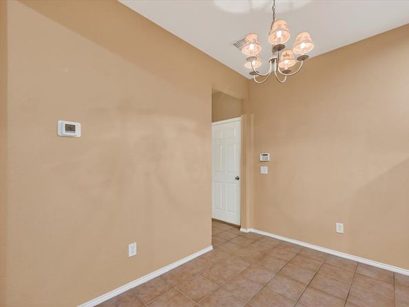 4844  Heather Glen Trail , McKinney Texas 75070