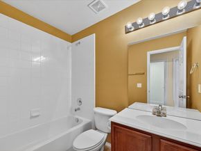 4844  Heather Glen Trail , McKinney Texas 75070
