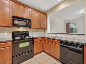 4844  Heather Glen Trail , McKinney Texas 75070