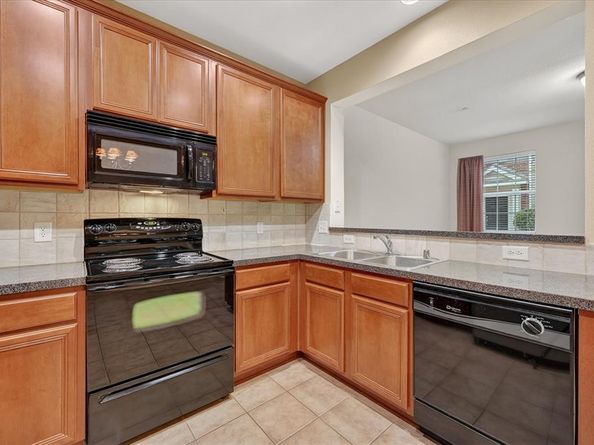 4844  Heather Glen Trail , McKinney Texas 75070
