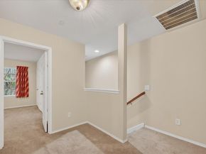 4844  Heather Glen Trail , McKinney Texas 75070