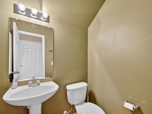 4844  Heather Glen Trail , McKinney Texas 75070