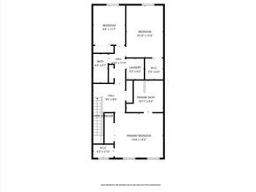 4844  Heather Glen Trail , McKinney Texas 75070
