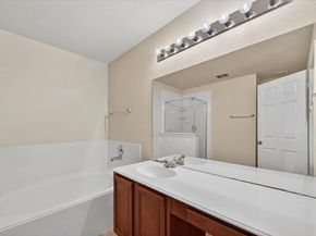 4844  Heather Glen Trail , McKinney Texas 75070