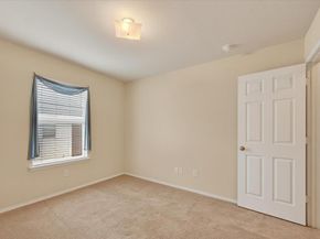 4844  Heather Glen Trail , McKinney Texas 75070