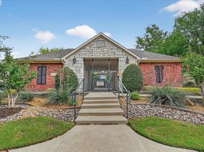 4844  Heather Glen Trail , McKinney Texas 75070