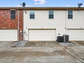 4844  Heather Glen Trail , McKinney Texas 75070