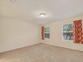 4844  Heather Glen Trail , McKinney Texas 75070