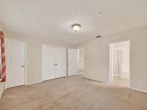 4844  Heather Glen Trail , McKinney Texas 75070