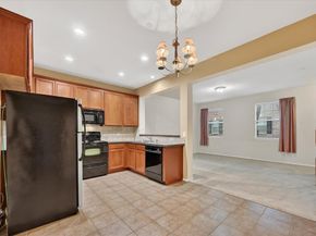 4844  Heather Glen Trail , McKinney Texas 75070