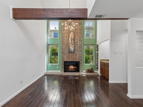 3227  Elizabeth Street , Dallas Texas 75204