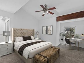 3227  Elizabeth Street , Dallas Texas 75204
