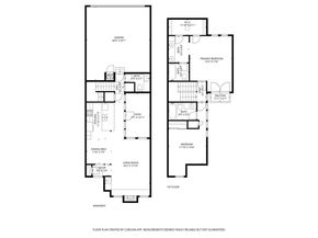 3227  Elizabeth Street , Dallas Texas 75204