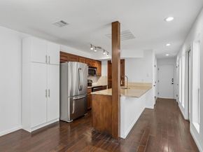 3227  Elizabeth Street , Dallas Texas 75204