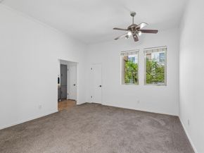 3227  Elizabeth Street , Dallas Texas 75204