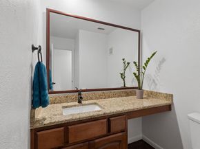 3227  Elizabeth Street , Dallas Texas 75204