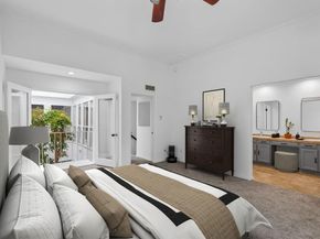 3227  Elizabeth Street , Dallas Texas 75204