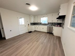 504 S Judd Street , White Settlement Texas 76108