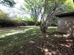 504 S Judd Street , White Settlement Texas 76108