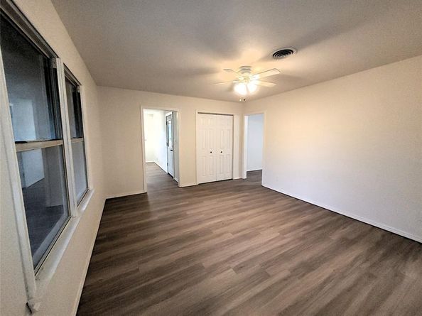 504 S Judd Street , White Settlement Texas 76108