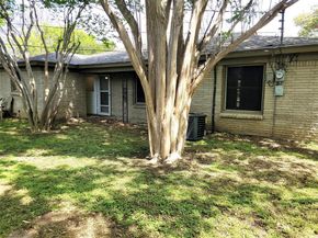 504 S Judd Street , White Settlement Texas 76108