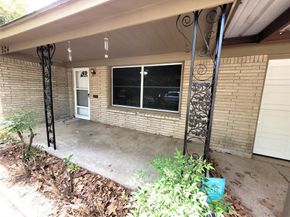 504 S Judd Street , White Settlement Texas 76108
