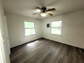 504 S Judd Street , White Settlement Texas 76108