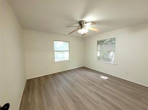 504 S Judd Street , White Settlement Texas 76108