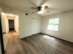 504 S Judd Street , White Settlement Texas 76108