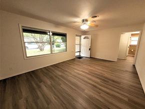 504 S Judd Street , White Settlement Texas 76108