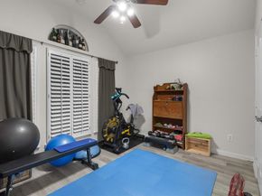 3317  Stonecrest Drive , Grapevine Texas 76051