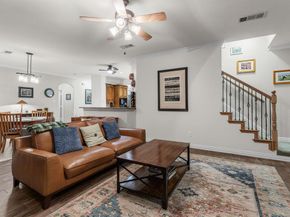 3317  Stonecrest Drive , Grapevine Texas 76051