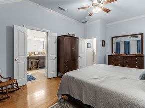 3317  Stonecrest Drive , Grapevine Texas 76051