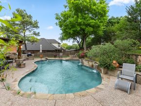 3317  Stonecrest Drive , Grapevine Texas 76051