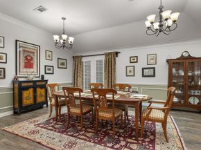 3317  Stonecrest Drive , Grapevine Texas 76051