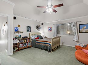 3317  Stonecrest Drive , Grapevine Texas 76051