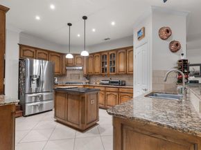 3317  Stonecrest Drive , Grapevine Texas 76051