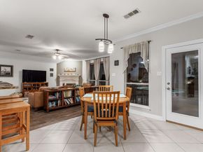 3317  Stonecrest Drive , Grapevine Texas 76051