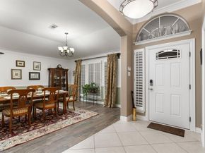3317  Stonecrest Drive , Grapevine Texas 76051
