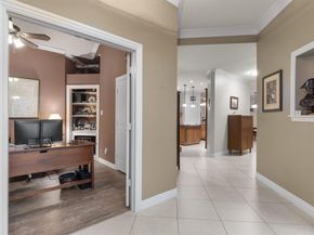3317  Stonecrest Drive , Grapevine Texas 76051