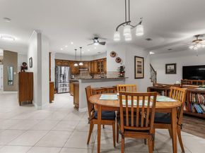 3317  Stonecrest Drive , Grapevine Texas 76051