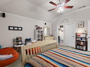 3317  Stonecrest Drive , Grapevine Texas 76051