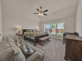 712  Long Iron Drive , Fort Worth Texas 76108