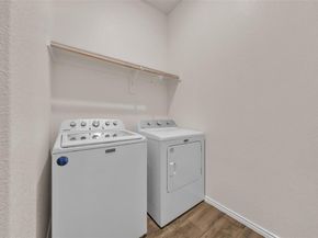 712  Long Iron Drive , Fort Worth Texas 76108