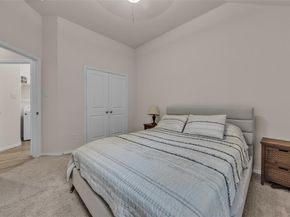 712  Long Iron Drive , Fort Worth Texas 76108