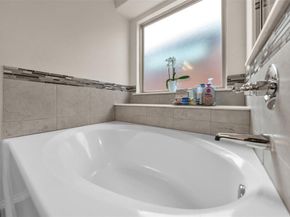 712  Long Iron Drive , Fort Worth Texas 76108