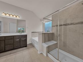 712  Long Iron Drive , Fort Worth Texas 76108